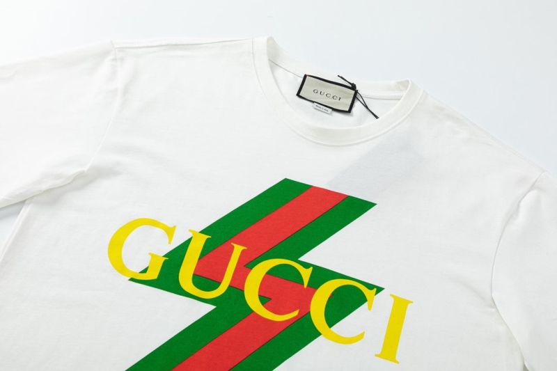 Gucci T-Shirts